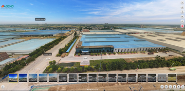 融创云动图案例-阿塔科技