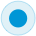 o7