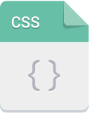 css